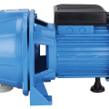 Насос поверхностный Оазис 70/50 C (PN/PR/PG/P)